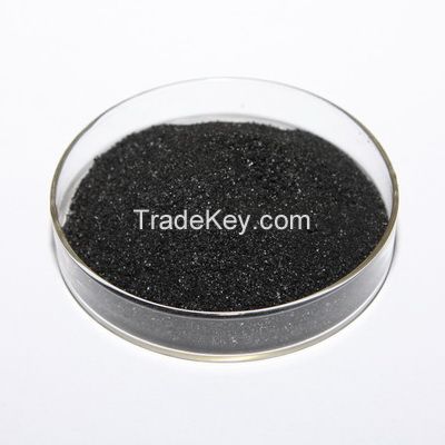 Potassium Humate