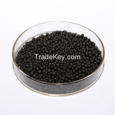 HUMIC ACID