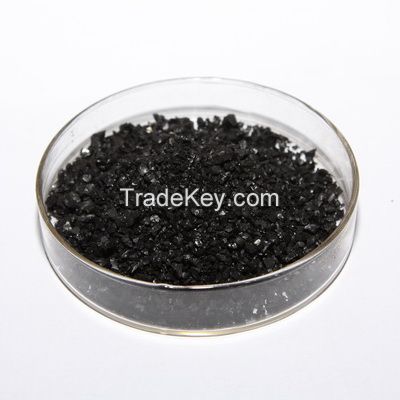 Potassium Humate