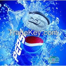Cans Carbonated Beverage Processing Equipment