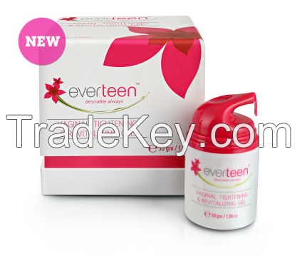 Vaginal Tightening Gel-30gm