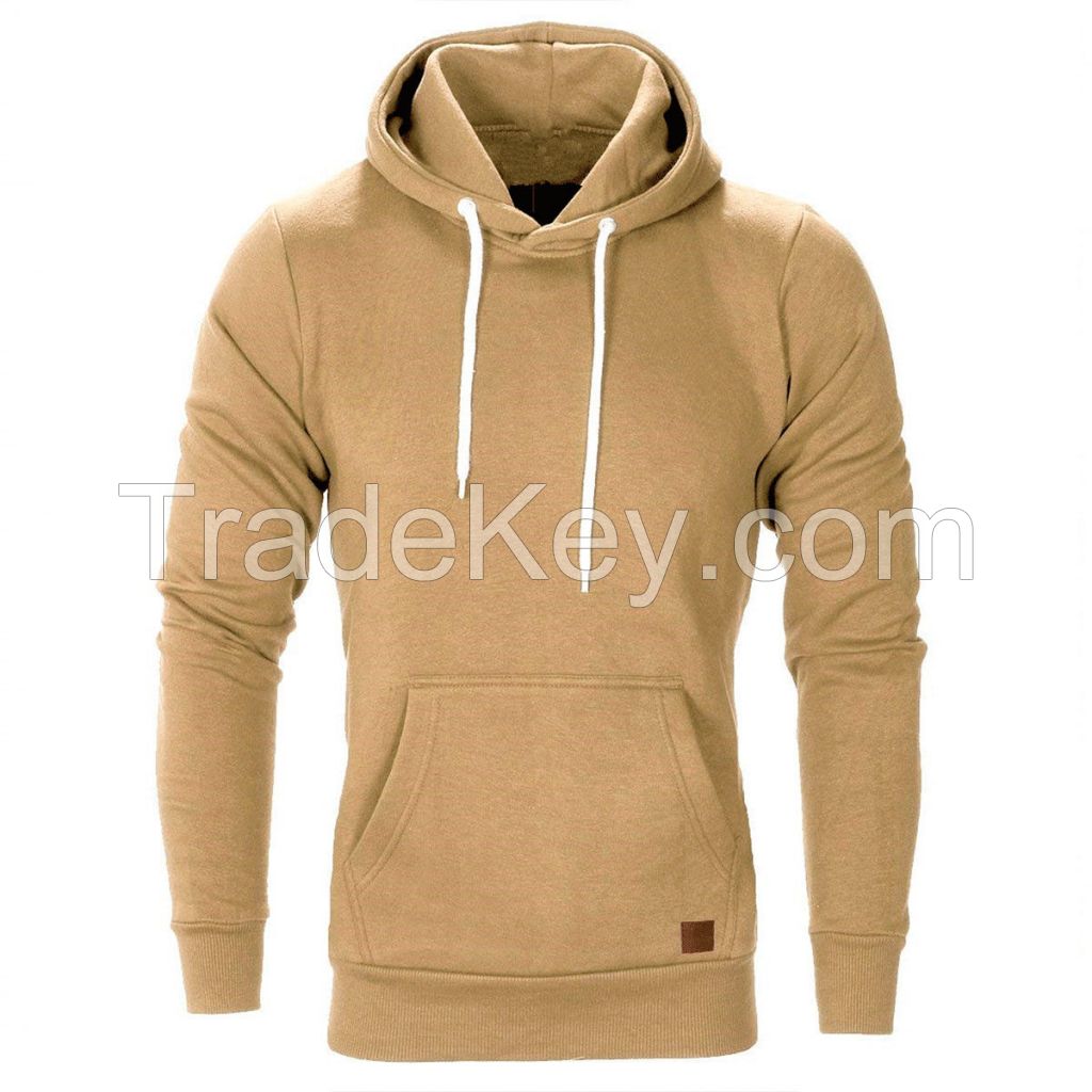 winter hoodies online