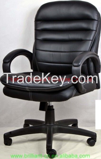 egg-shaped chair z chair metal chrome chair base BF-8408A-2