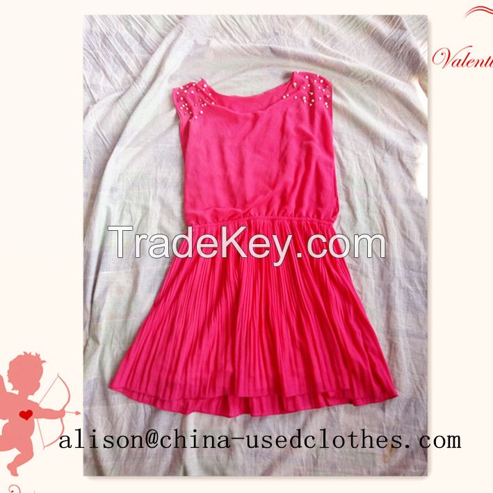 stylish used summer clothes