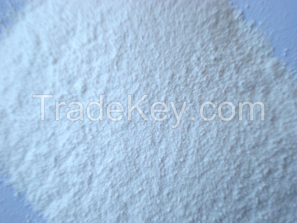 calcium chloride 94% powder