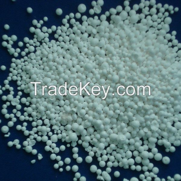 calcium chloride