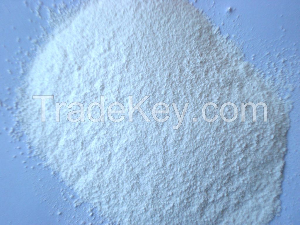 calcium bromide