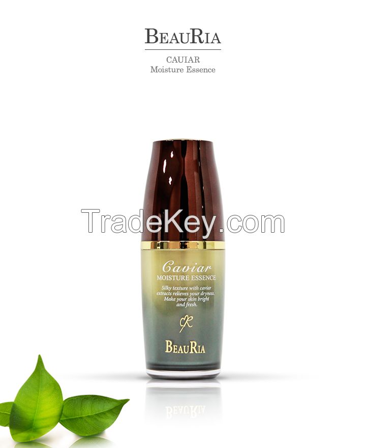 Beauria Caviar Moisture Essence