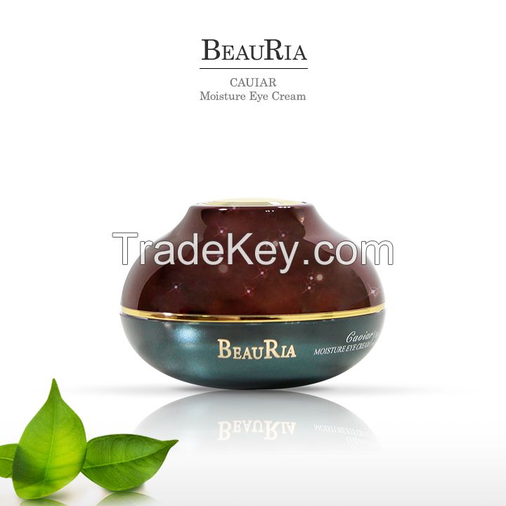 Beauria Caviar Moisture Eye Cream