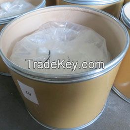 Pureflon PTFE Fine Powder