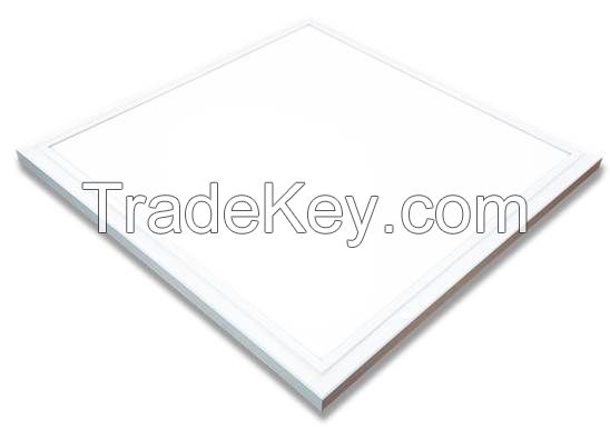 50W PANEL LIGHT 600x600mm