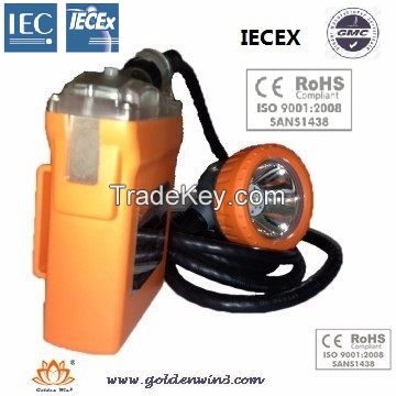 LED Outdoor Lamp, Emergency Light, Miner Working Lamp, Camping Lamp, night fishing light , car-carrying light railway lighting cycling lamp