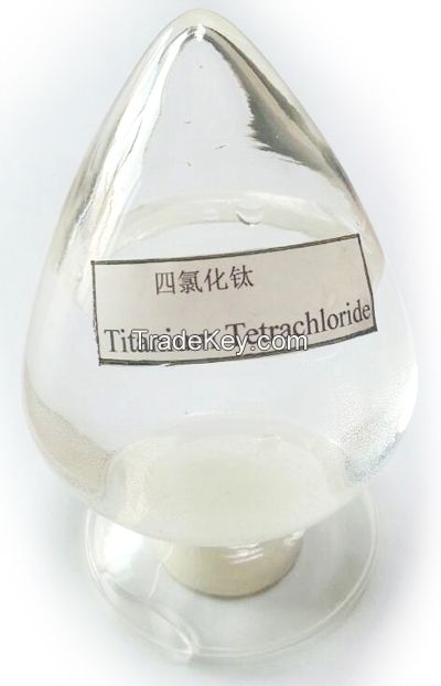 Titanium dioxide,PVC,titanium tetrachloride,titanium slag,caustic soda,titanium sponge,titanium oxychloride