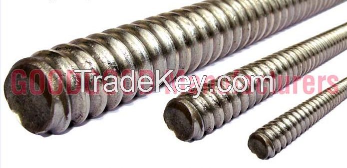 Fasteners