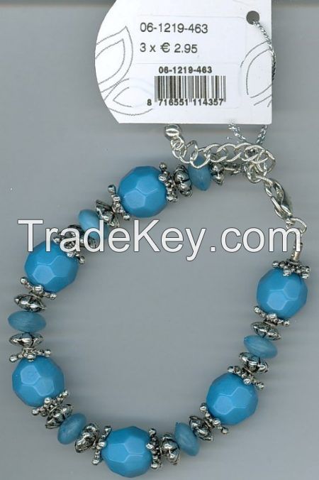 Quality bracelet - MKM Design - Fashion jewelry