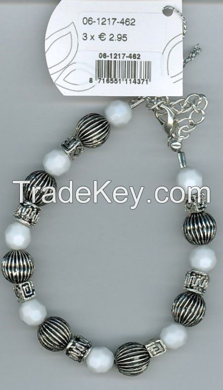 Quality bracelet - MKM Design - Fashion jewelry