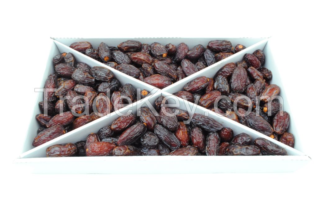 Majdool Dates