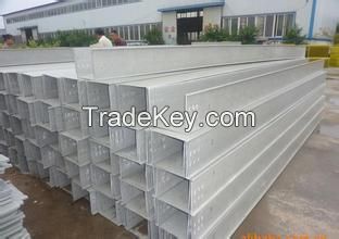 FRP cable tray