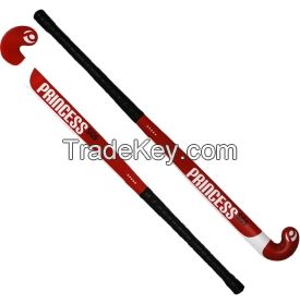 Princess 5 Star SG9 Field Hockey Stick 