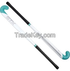 STX Surgeon 500 Field Hockey Stick 