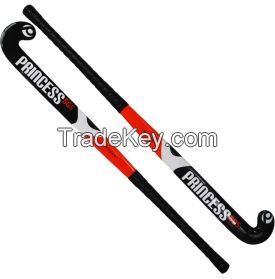 Princess 7 Star SG5 Field Hockey Stick