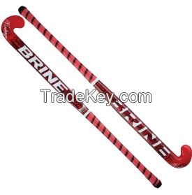 Brine Vintage Field Hockey Stick 