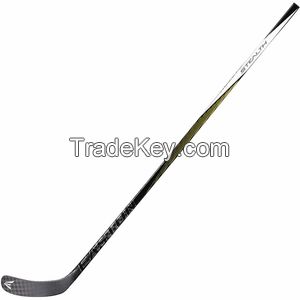 Easton Stealth CXT Grip Sr. Hockey Stick 