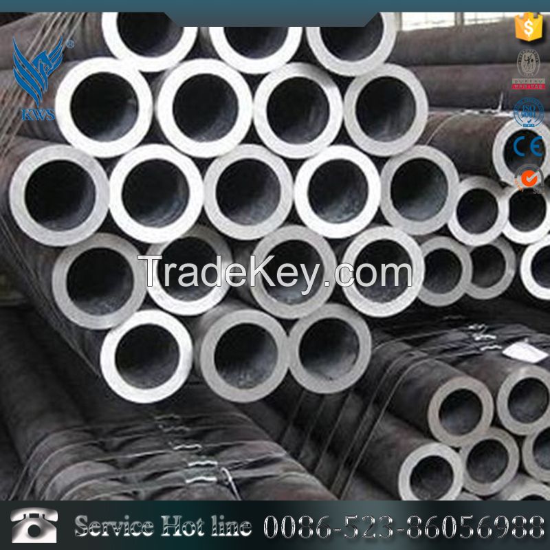 430  Stainless Steel Seamless  Tube