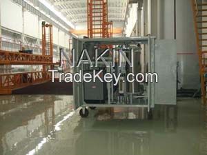 NAKIN AD Air Drying Device, Air Drying Machine