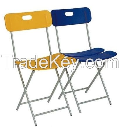 recliner plastic chair best seller in Viet nam