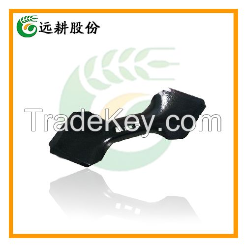 Plough Spare Parts-- Plow Point / S-Tine Point