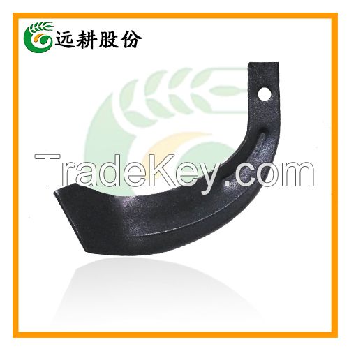 2016 New Style Rotary Tiller Blade From Chinese