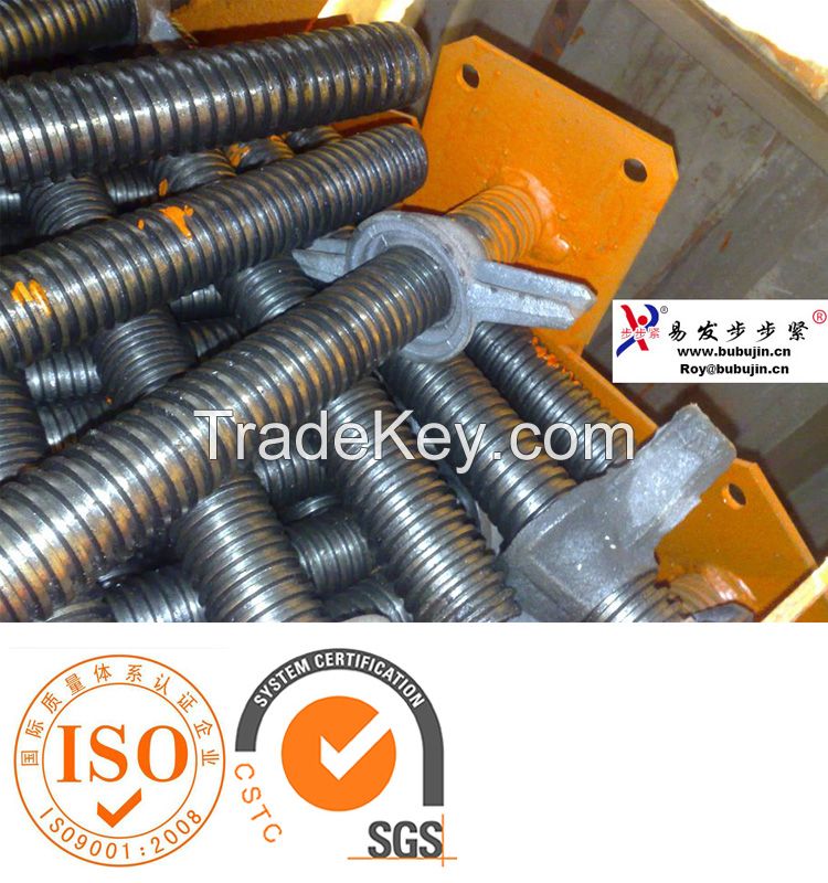 Screw Jack,screw jack base, scaffold jack base,Scaffolding Screw Jack Base