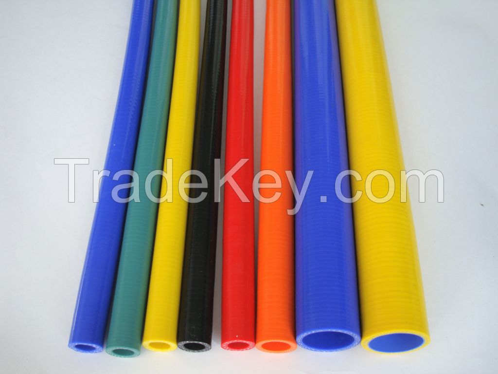 Auto High Performance Universal 1 meter silicone hose