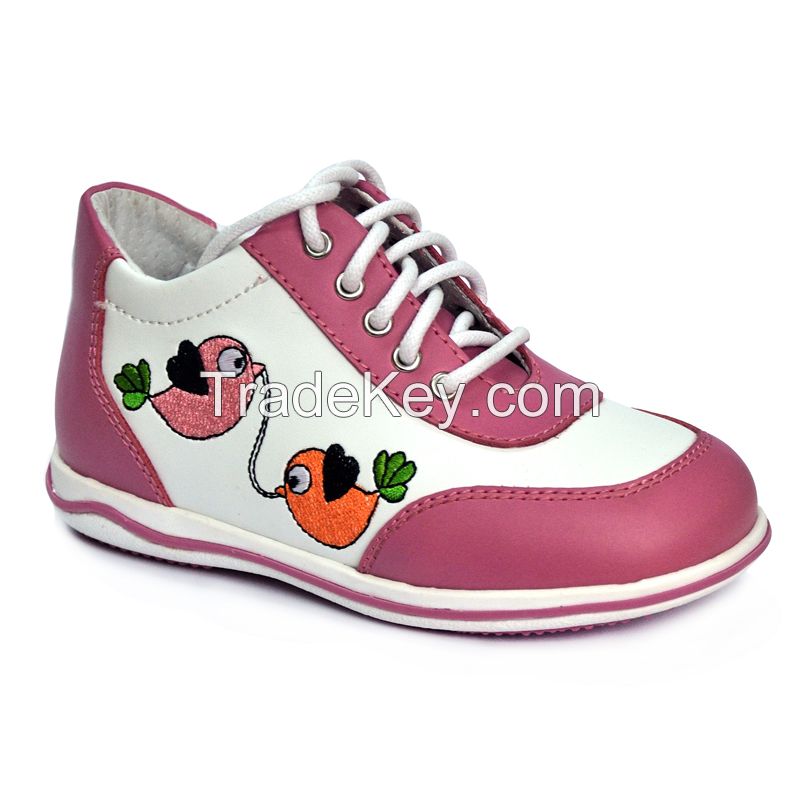 Student's Health Shoes, Orthopedic Shoes, Pedorthic Shoes 8615028