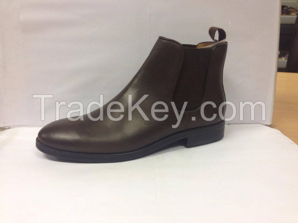 Men Dress Shoe For Sale And Export