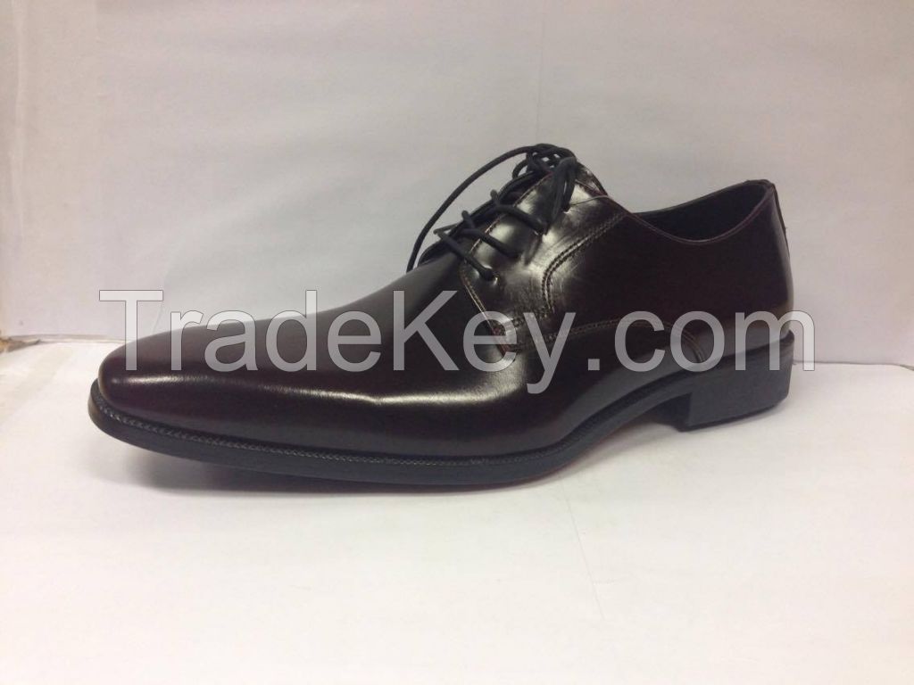 Men Dress Shoe Available For Sale And Export