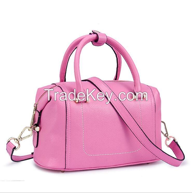 Women's Fashion Tote bag