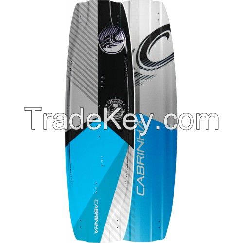 Cabrinha Ace Kite Board