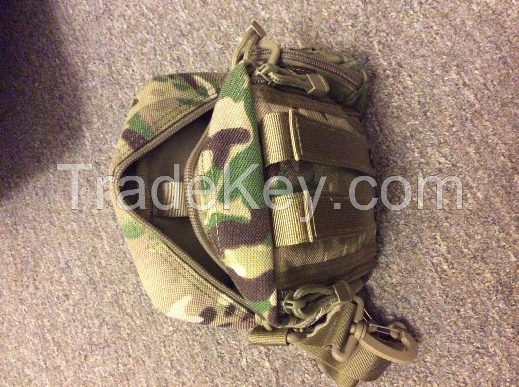 fishing bags, tactical bags. outdoors packs,sports bags,hunting packages,mountaineering bags,tactical saddle bags