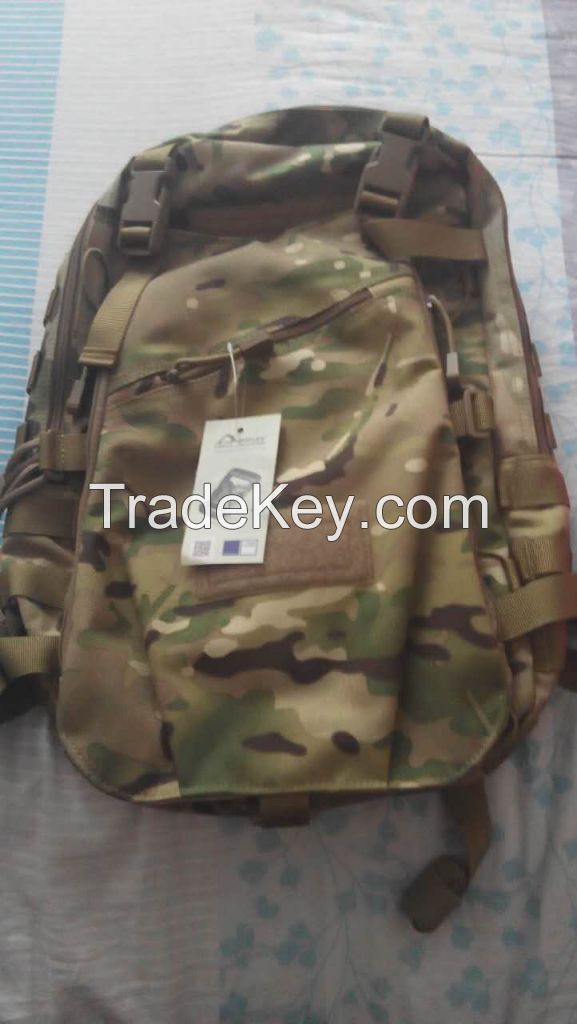fishing bags, tactical bags. outdoors packs,sports bags,hunting packages,mountaineering bags,tactical saddle bags