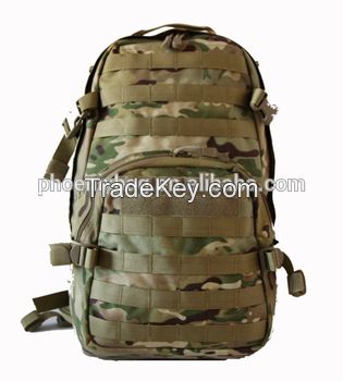 fishing bags, tactical bags. outdoors packs,sports bags,hunting packages,mountaineering bags,tactical saddle bags