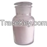 Antide Acetate