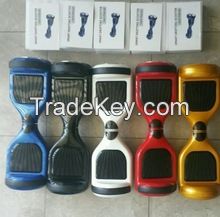 Hot sale monorover r2 two wheel self balancing electric scooters for sale