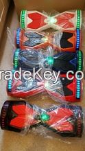 Sales new stock for Hoverboard / Monorover r2 / io hawk / IoHawk / IO Hawks / Swegway