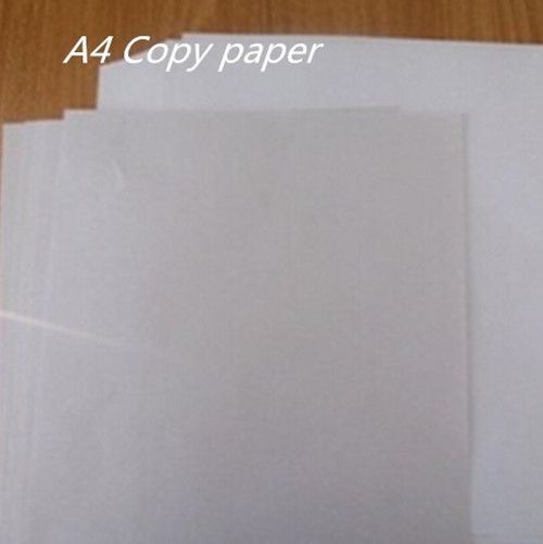 Best A4 Copy Paper For Sale