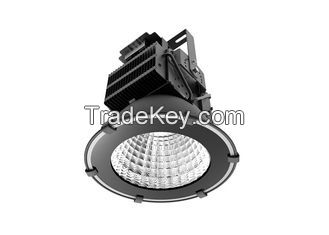 China supplier wholesale 150w led high bay light 150pcs/3030 SAA