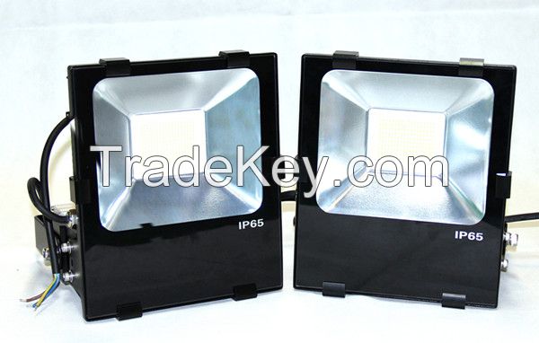 Hot selling CE RoHS approved 20w outdoor LED flood light L350*W200*H60mm