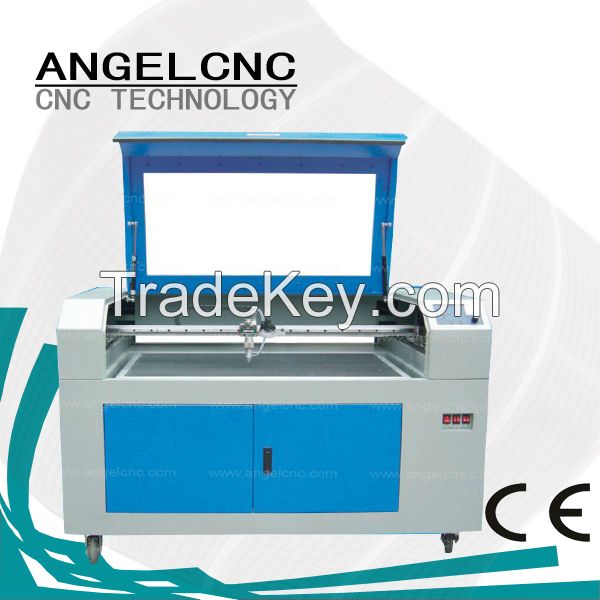 Popular AG0609L Laser Cutting Machine