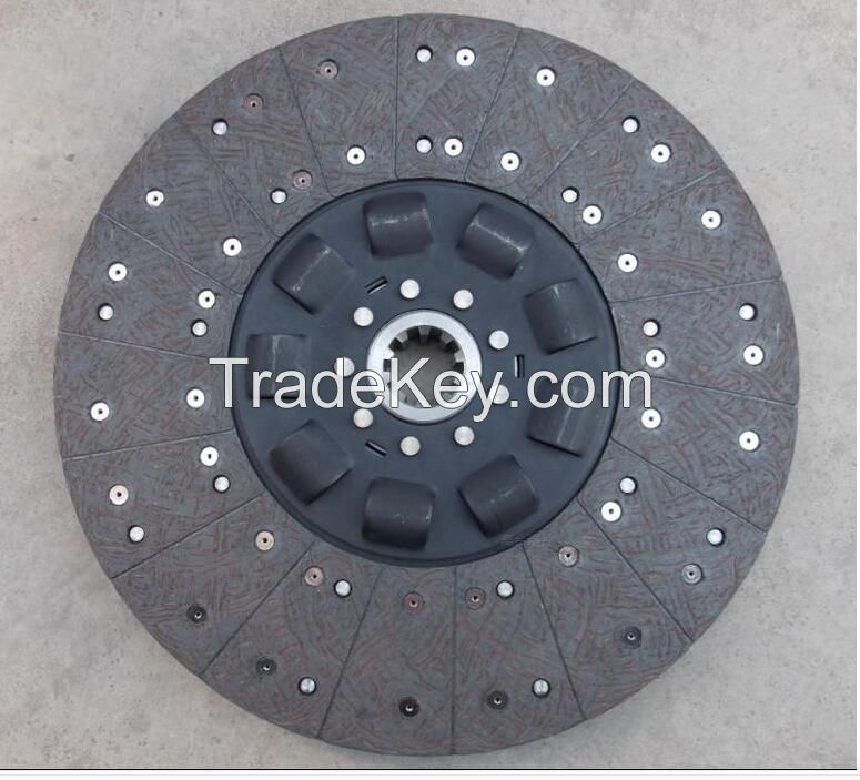 auto brake discs